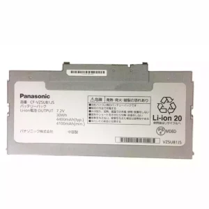 Baterie laptop Panasonic CF-VZSU81JS,CF-AX3,CF-AX2