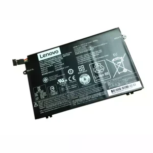 Baterie laptop Lenovo ThinkPad E480,ThinkPad E580