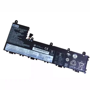 Baterie laptop Lenovo L17M3P56,L17L3P56