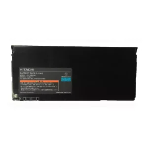 Baterie laptop HITACHI PC-AB8360,BTY-S33