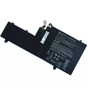 Baterie laptop HP 863167-171,863280-855