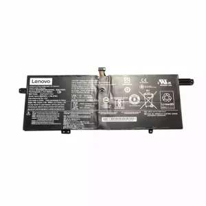 Baterie laptop LENOVO L16L4PB3,L16C4PB3