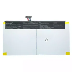 Baterie laptop ASUS C12N1607