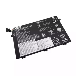 Baterie laptop Lenovo L17C3P51,L17C3P52