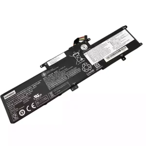 Baterie laptop LENOVO ThinkPad S2 2018,ThinkPad L380
