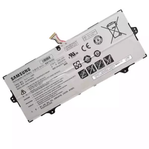 Baterie laptop SAMSUNG NP940X3M,NP940X5M,NP940X5N