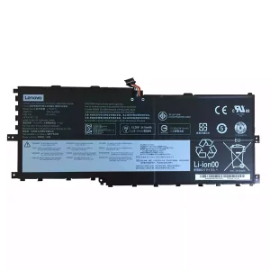 Baterie laptop LENOVO ThinkPad Yoga 2018