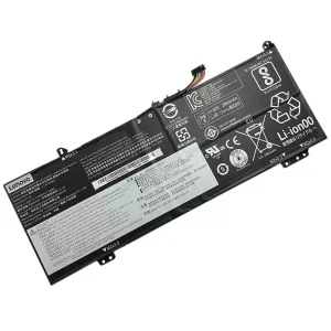 Baterie laptop LENOVO L17C4PB2,L17M4PB2