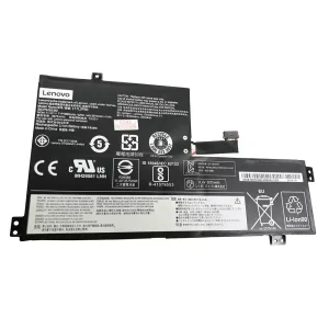 Baterie laptop LENOVO L17L3PB0, L17M3PB0
