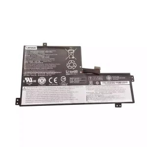 Baterie laptop LENOVO L17C3PG0,5B10Q38232