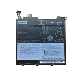 Baterie laptop LENOVO L17C2PB1,5B10P53997