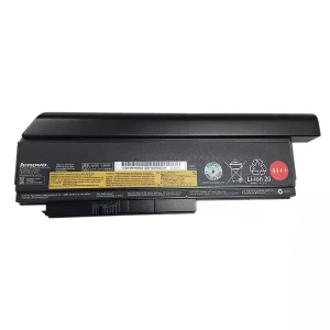 Baterie laptop LENOVO 45N1027,45N1026