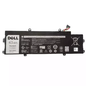 Baterie laptop DELL 5R9DD