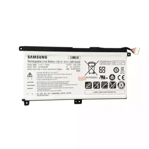 Baterie laptop SAMSUNG NP740U3L,NP740U3M,NP740U5M,NP740U5L