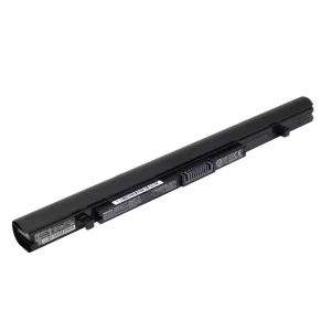 Baterie laptop TOSHIBA Satellite Pro A30-D-10E