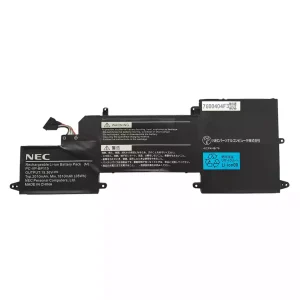 Baterie laptop NEC PC-VP-BP115