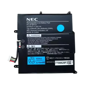 Baterie laptop NEC PC-VP-BP121