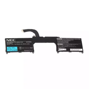 Baterie laptop NEC PC-VP-BP114