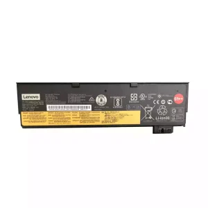 Baterie laptop LENOVO Thinkpad T470,Thinkpad T480,Thinkpad T570,Thinkpad T580