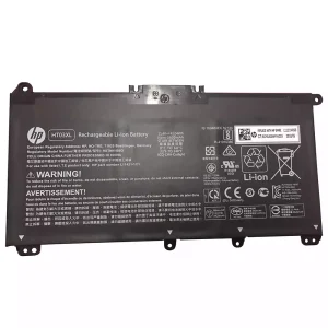 Baterie laptop HP 15-AB043NA,17-BY0000TU,14-CK0012LA,15-CS0010TX,15-DA0025TU