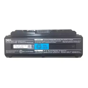 Baterie laptop NEC PC-VP-WP118,OP-570-76994