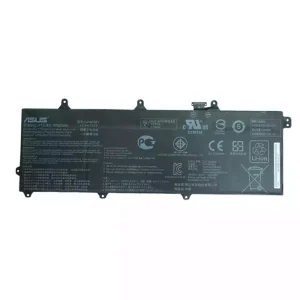 Baterie laptop ASUS C41N1621