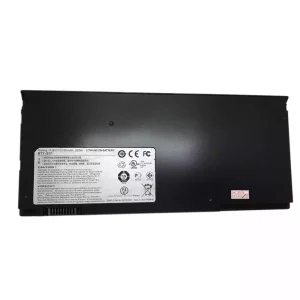 Baterie laptop MSI X320,X340,X400,X620