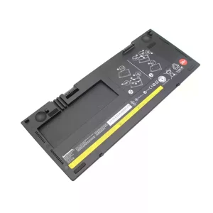 Baterie laptop LENOVO Thinkpad X1,0A36279