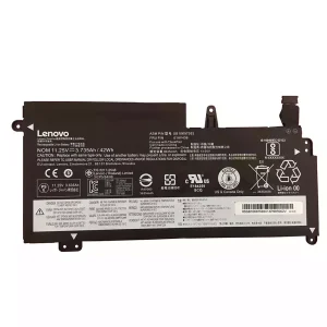 Baterie laptop LENOVO ThinkPad 13 Gen 2