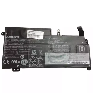 Baterie laptop LENOVO ThinkPad New S2 2018
