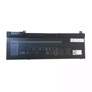 Baterie laptop DELL 5TF10,7M0T6