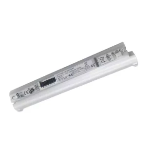 Baterie laptop MSI Wind U160,Wind U160DX,Wind U160MX