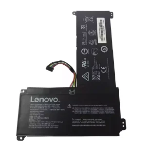Baterie laptop LENOVO Ideapad 120S-14,Ideapad 120s-14IAP