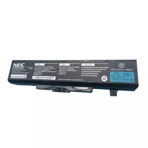 Baterie laptop NEC PC-VP-WP132,OP-570-77014