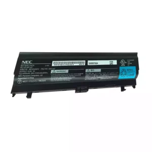 Baterie laptop NEC PC-VP-WP143