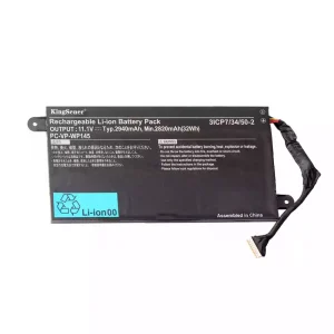 Baterie laptop NEC PC-VP-WP145