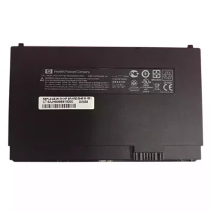 Baterie laptop HP 504610-001,493529-371