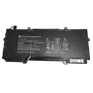 Baterie laptop HP SD03XL