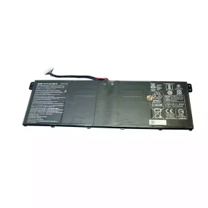 Baterie laptop ACER AC16B7K
