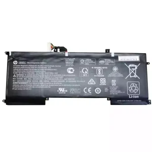Baterie laptop HP AB06XL