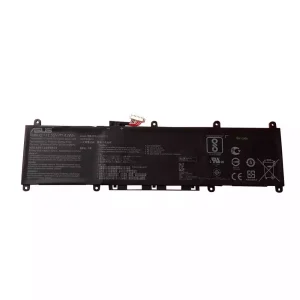 Baterie laptop ASUS C31N1733