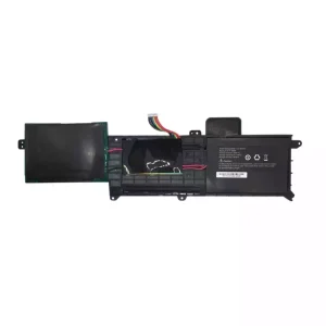 Baterie laptop DELL SU341-TS46-74,CL341-TS23
