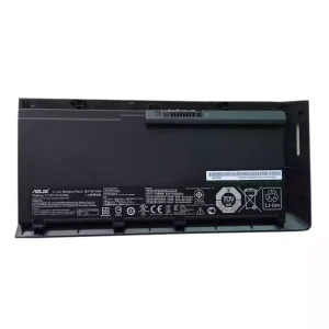 Baterie laptop ASUS B21N1404