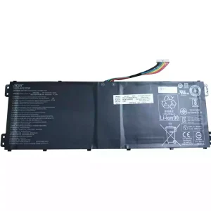Baterie laptop ACER AP17C5P