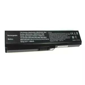 Baterie laptop TOSHIBA PABAS116,PABAS117,PABAS118