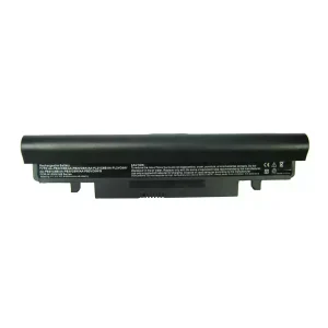 Baterie laptop SAMSUNG N150,NP-N150