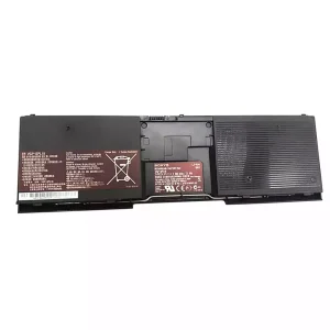 Baterie laptop SONY VGP-BPL19,VGP-BPS19