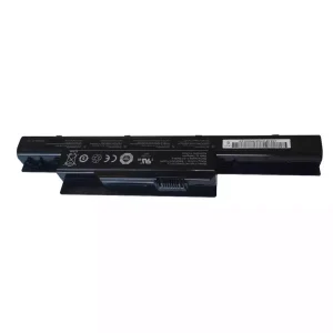 Baterie laptop Founder I40-3S4400-C1L3,I40-3S4400-G1L3,I40-3S4400-C1L1