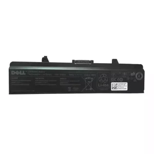 Baterie laptop DELL Inspiron 1525,Inspiron 1526,Inspiron 1440,Inspiron 1750,Inspiron 1545
