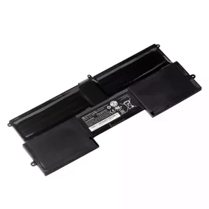Baterie laptop VIZIO CT14,CT14-A0,CT14-A1,CT14-A2,CT14-A4,CT14-A5